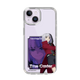 スリムプロテクションケース［ Fate／strange Fake - 真キャスター ］