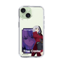 スリムプロテクションケース［ Fate／strange Fake - 真キャスター ］
