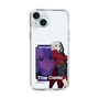 スリムプロテクションケース［ Fate／strange Fake - 真キャスター ］