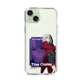 スリムプロテクションケース［ Fate／strange Fake - 真キャスター ］