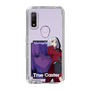 スリムプロテクションケース［ Fate／strange Fake - 真キャスター ］