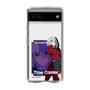 スリムプロテクションケース［ Fate／strange Fake - 真キャスター ］