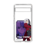スリムプロテクションケース［ Fate／strange Fake - 真キャスター ］