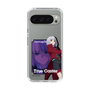 スリムプロテクションケース［ Fate／strange Fake - 真キャスター ］