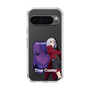 スリムプロテクションケース［ Fate／strange Fake - 真キャスター ］