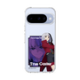 スリムプロテクションケース［ Fate／strange Fake - 真キャスター ］