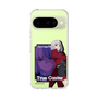 スリムプロテクションケース［ Fate／strange Fake - 真キャスター ］