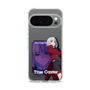 スリムプロテクションケース［ Fate／strange Fake - 真キャスター ］