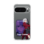 スリムプロテクションケース［ Fate／strange Fake - 真キャスター ］
