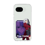 スリムプロテクションケース［ Fate／strange Fake - 真キャスター ］