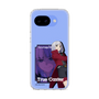 スリムプロテクションケース［ Fate／strange Fake - 真キャスター ］