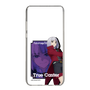 スリムプロテクションケース［ Fate／strange Fake - 真キャスター ］