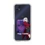 スリムプロテクションケース［ Fate／strange Fake - 真キャスター ］