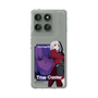 スリムプロテクションケース［ Fate／strange Fake - 真キャスター ］