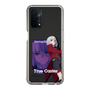 スリムプロテクションケース［ Fate／strange Fake - 真キャスター ］