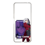 スリムプロテクションケース［ Fate／strange Fake - 真キャスター ］