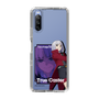スリムプロテクションケース［ Fate／strange Fake - 真キャスター ］