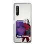 スリムプロテクションケース［ Fate／strange Fake - 真キャスター ］