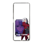 スリムプロテクションケース［ Fate／strange Fake - 真キャスター ］