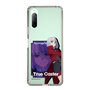スリムプロテクションケース［ Fate／strange Fake - 真キャスター ］