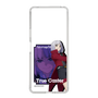 スリムプロテクションケース［ Fate／strange Fake - 真キャスター ］