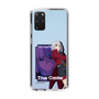 スリムプロテクションケース［ Fate／strange Fake - 真キャスター ］