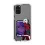 スリムプロテクションケース［ Fate／strange Fake - 真キャスター ］
