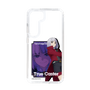 スリムプロテクションケース［ Fate／strange Fake - 真キャスター ］