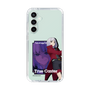 スリムプロテクションケース［ Fate／strange Fake - 真キャスター ］