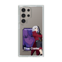 スリムプロテクションケース［ Fate／strange Fake - 真キャスター ］