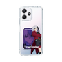 スリムプロテクションケース［ Fate／strange Fake - 真キャスター ］