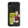 スリムプロテクションケース［ Fate／strange Fake - フラット・エスカルドス ］