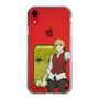スリムプロテクションケース［ Fate／strange Fake - フラット・エスカルドス ］