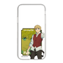 スリムプロテクションケース［ Fate／strange Fake - フラット・エスカルドス ］