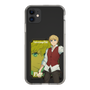 スリムプロテクションケース［ Fate／strange Fake - フラット・エスカルドス ］