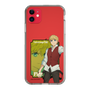 スリムプロテクションケース［ Fate／strange Fake - フラット・エスカルドス ］