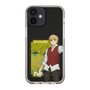 スリムプロテクションケース［ Fate／strange Fake - フラット・エスカルドス ］