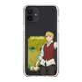 スリムプロテクションケース［ Fate／strange Fake - フラット・エスカルドス ］