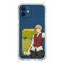 スリムプロテクションケース［ Fate／strange Fake - フラット・エスカルドス ］