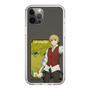 スリムプロテクションケース［ Fate／strange Fake - フラット・エスカルドス ］