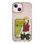 スリムプロテクションケース［ Fate／strange Fake - フラット・エスカルドス ］