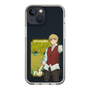 スリムプロテクションケース［ Fate／strange Fake - フラット・エスカルドス ］