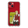 スリムプロテクションケース［ Fate／strange Fake - フラット・エスカルドス ］