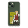 スリムプロテクションケース［ Fate／strange Fake - フラット・エスカルドス ］
