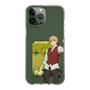 スリムプロテクションケース［ Fate／strange Fake - フラット・エスカルドス ］