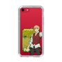 スリムプロテクションケース［ Fate／strange Fake - フラット・エスカルドス ］