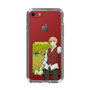 スリムプロテクションケース［ Fate／strange Fake - フラット・エスカルドス ］