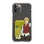 スリムプロテクションケース［ Fate／strange Fake - フラット・エスカルドス ］