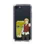 スリムプロテクションケース［ Fate／strange Fake - フラット・エスカルドス ］