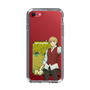 スリムプロテクションケース［ Fate／strange Fake - フラット・エスカルドス ］
